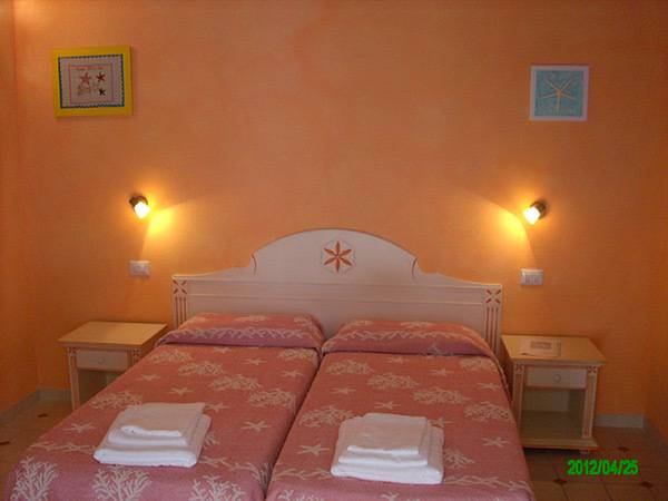 Olbia Domus Inn