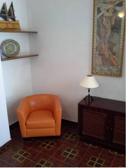 Alba Chiara B&B  Италия, Сицилия