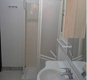 Отдых в Alba Chiara B&B  - Италия, Сицилия