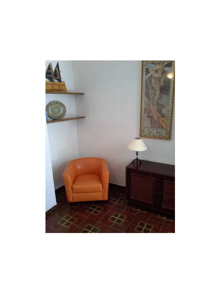 Alba Chiara B&B 