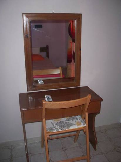 Argirou Studios Греция, Родос