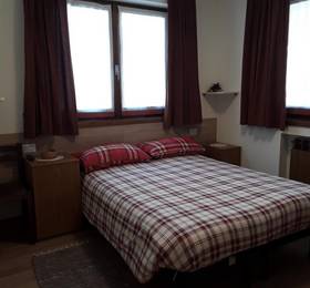 Residence Ables в Ливиньо