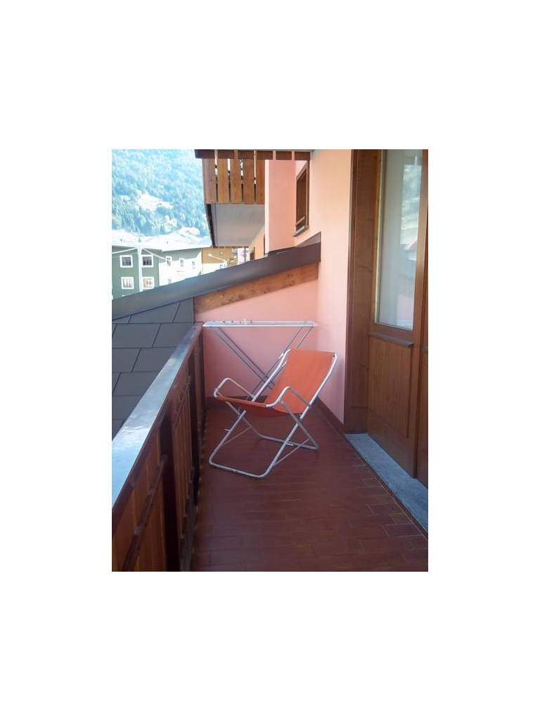 Residence Ables 