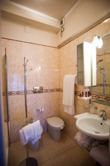 Hotel Gran Duca  4* Италия, Тоскана