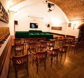 Туры в Hotel Gran Duca  в Италии