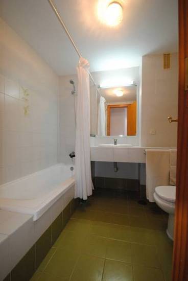 Porto Cari Park  3* Испания, Майорка