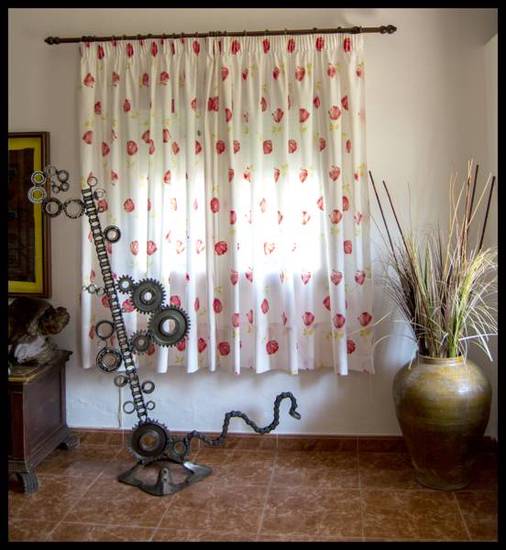 Hostal Valencia  2* Испания, Ибица