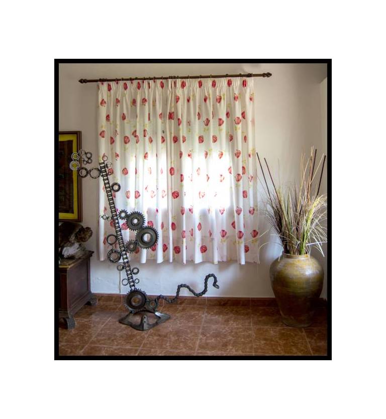 Hostal Valencia 