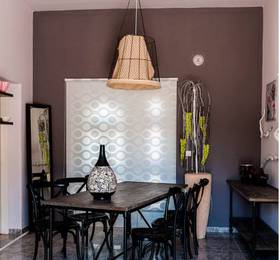 Туры в The Kouros Home в Греции