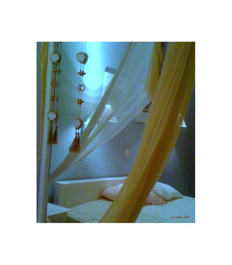 The Kouros Home