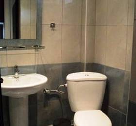 Kyparisis Rooms  в Халкидики