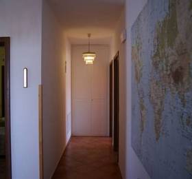 Туры в Hotel Oltremare в Италии