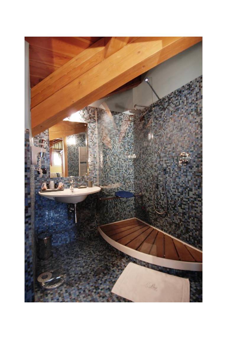 Hotel Bes & Spa 