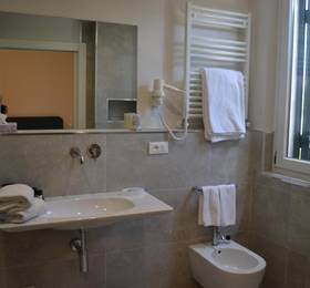 Туры в Hotel Bencista в Италии
