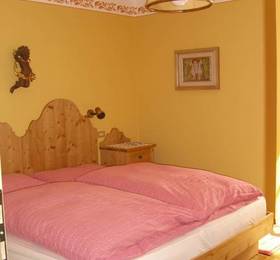 Apartments Otco  в Валь Гардене