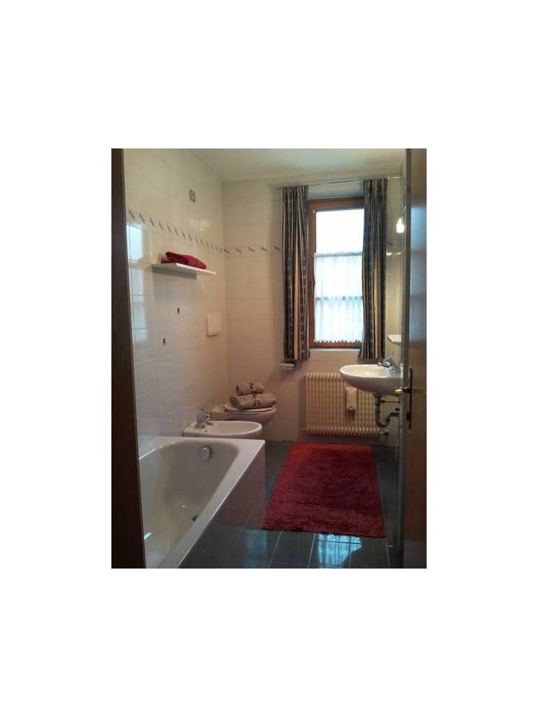 Apartments Otco 