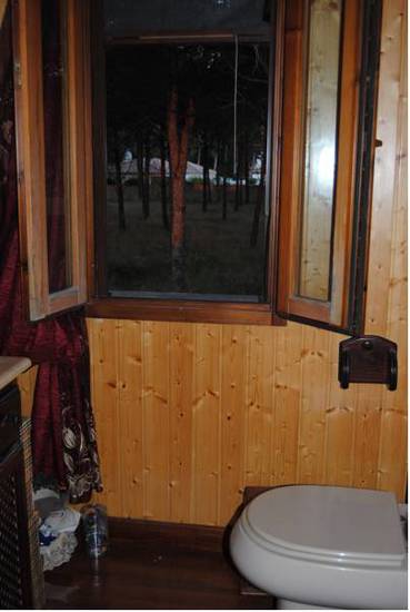 Chalet Chiclana  Испания, Коста де ла Луз