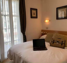 Туры в Hotel La Bitta  в Италии