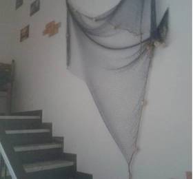 Туры в Cicale Di Mare в Италии