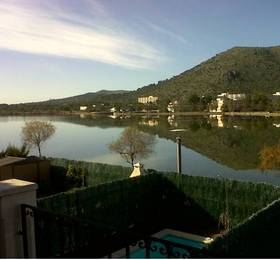 Туры в Gran Llac Anna  в Испании