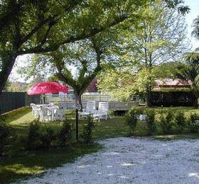 Отдых в Hotel Papillon  - Италия, Тоскана