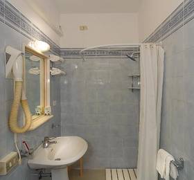 Туры в Hotel Poseidon в Италии