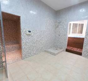 Туры в Hotel Mar Bell в Испании