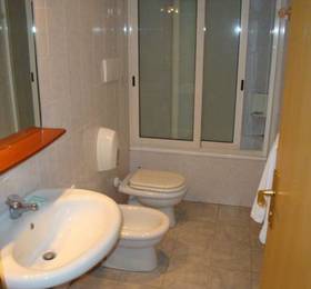 Туры в Malavoglia Inn  в Италии