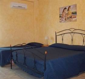 Отдых в Malavoglia Inn  - Италия, Сицилия