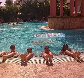 Туры в Pelopas Resort в Греции