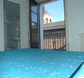 Туры в Skipass Hostal  в Испании