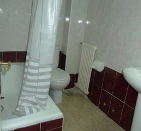 Отдых в Skipass Hostal  - Испания, Уэска