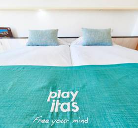 Туры в Playitas Hotel  в Испании