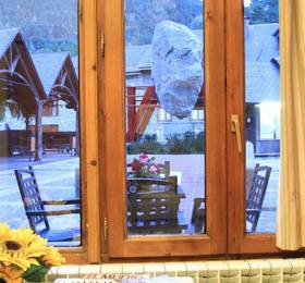 Туры в Hotel El Reyno  в Испании