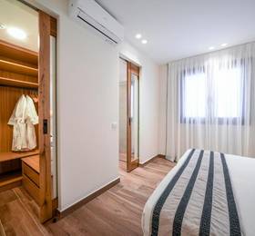 Отдых в Lenikos Resort - Греция, Ретимно