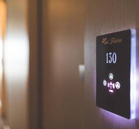 Туры в Hotel Al Fiore  в Италии