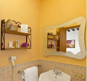 Filoxenia Cozy  в Родосе