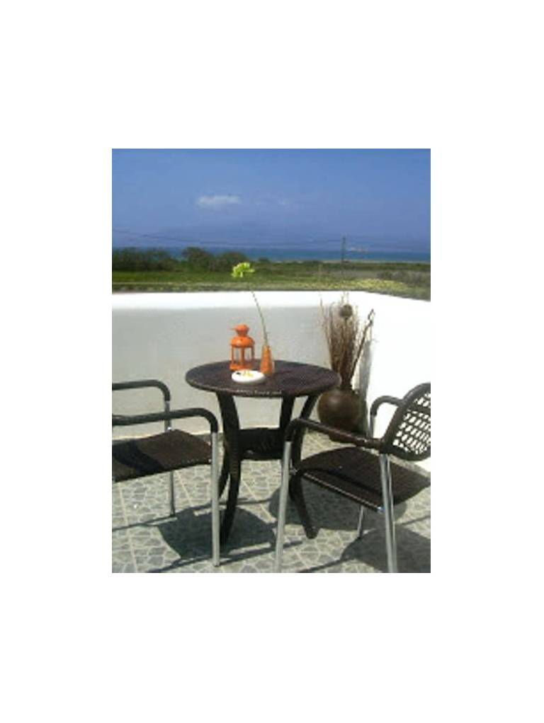 Studio Tolakis 