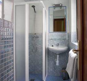 Туры в Hostal Rocamar  в Испании