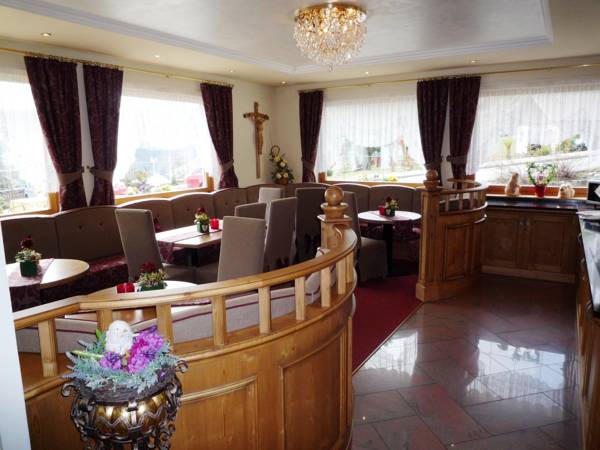 Hotel Gardenia 