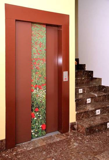 Puerta Pinares  3* Испания, Сория
