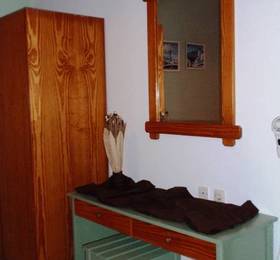 Luxury Studios  в Родосе