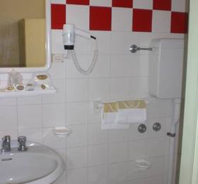 Туры в Hotel Moschini  в Италии