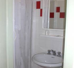 Отдых в Hotel Moschini  - Италия, Тоскана