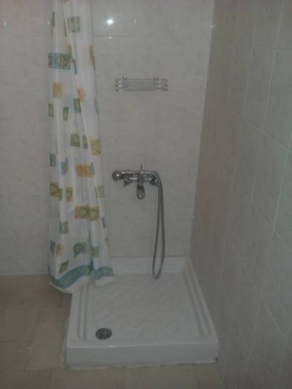 Hotel Paraktio 1* Греция, Халкидики
