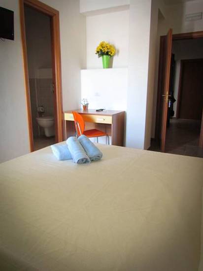 B&B Naxos Mare  Италия, Сицилия