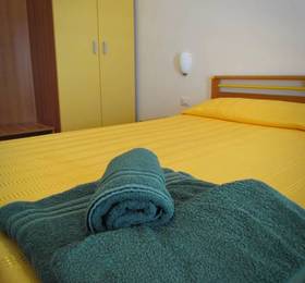 Отдых в B&B Naxos Mare  - Италия, Сицилия