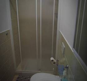 Туры в B&B Naxos Mare  в Италии
