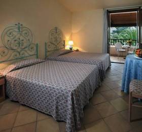 Туры в Hotel Pulicinu  в Италии