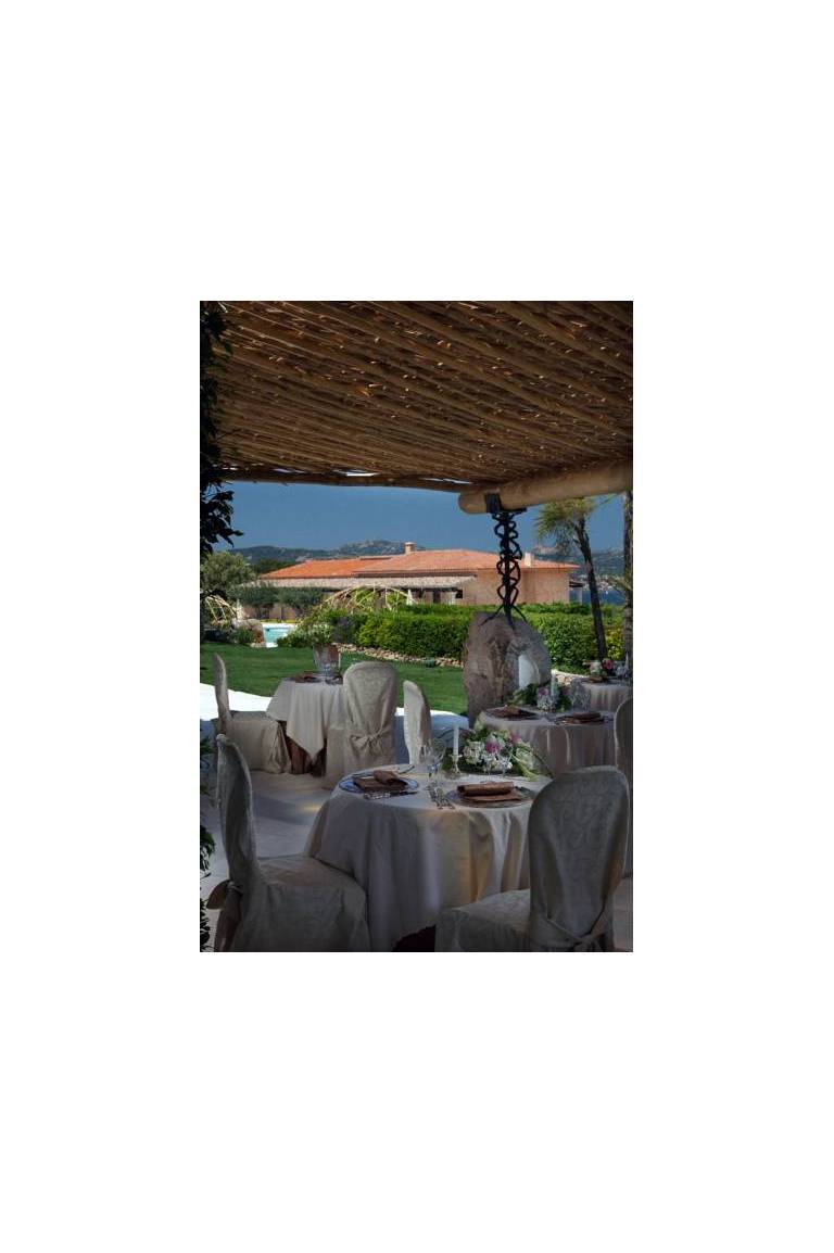 Hotel Pulicinu 